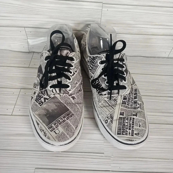 SOLD DoNT BUY - Picture 2 of 9